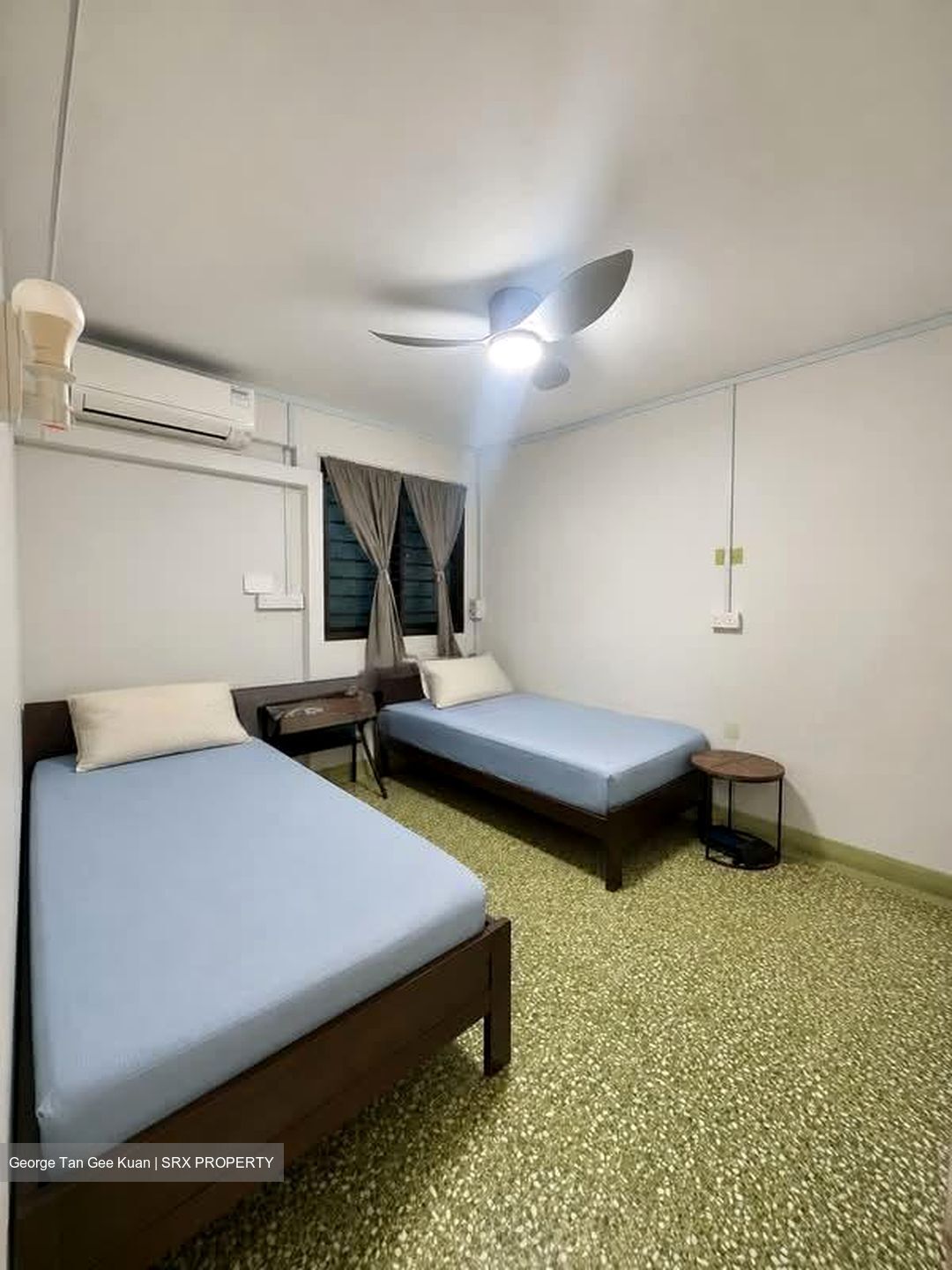 Blk 77 Indus Garden (Bukit Merah), HDB 3 Rooms #560345091